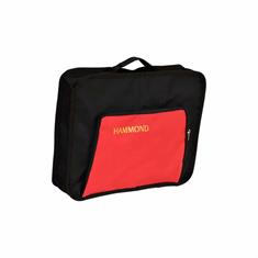 Hammond tilbehørs taske (H-22)