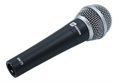 Record DM-72 mikrofon - XLR
